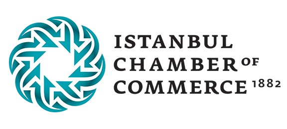 stanbul Chamber of Commerce