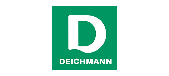 Deichmann