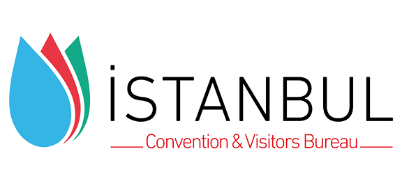 İstanbul Convention & Visitors Bureau