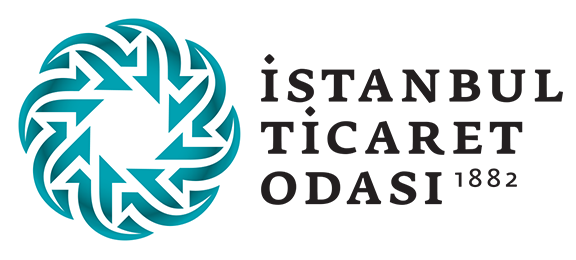 stanbul Ticaret Odas