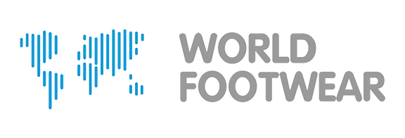 World Footwear