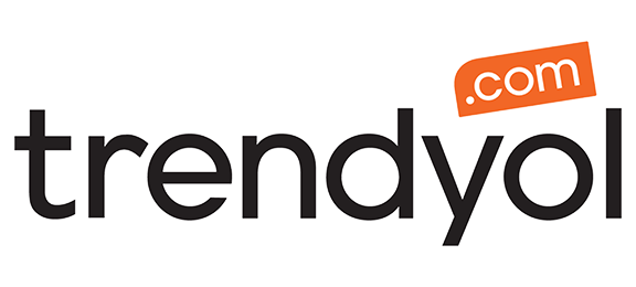 Trendyol