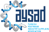 AYSAD