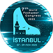 World Footwear Congress 2023