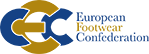 European Footwear Confederation
