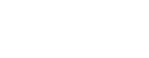 European Footwear Confederation