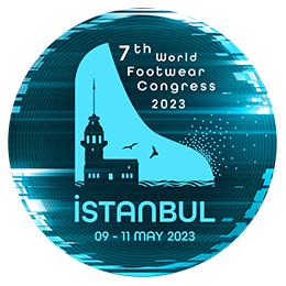 World Footwear Congress 2023