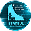 World Footwear Congress 2023