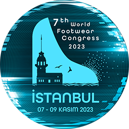 World Footwear Congress 2023